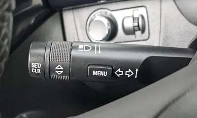 ChevroletGMDaewoo Spark 2019, 103968 км, за 6800000 KRW - фото 30