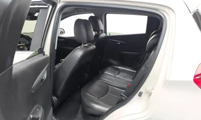 ChevroletGMDaewoo Spark 2016, 110950 км, за 4500000 KRW - фото 12