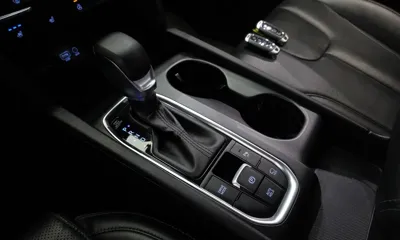 Hyundai Santafe 2019, 64943 км, за 18990000 KRW - фото 9