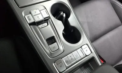 Hyundai Kona 2020, 53156 км, за 21800000 KRW - фото 9