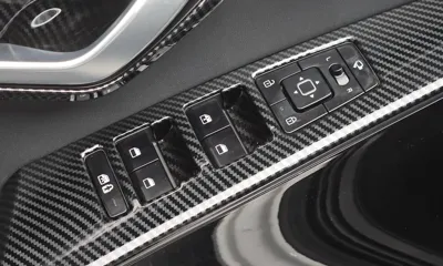 Kia Niro 2026, 15487 км, за 30000000 KRW - фото 28
