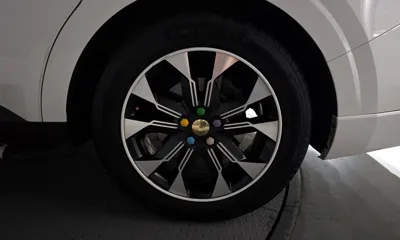 Kia Canival 2021, 158956 км, за 23400000 KRW - фото 21