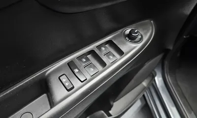 ChevroletGMDaewoo Spark 2019, 105198 км, за 5200000 KRW - фото 15