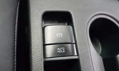 Kia Seltos 2020, 93927 км, за 14000000 KRW - фото 27