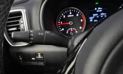 Kia Sportage 2019, 92461 км, за 13500000 KRW - фото 29