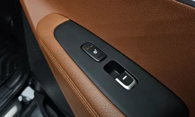 Kia Sorento 2018, 103370 км, за 16500000 KRW - фото 38