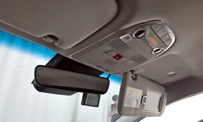 Hyundai Grandeur 2022, 72130 км, за 25900000 KRW - фото 32
