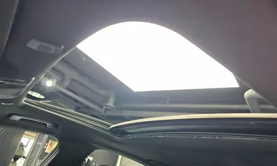BMW 5-Series 2017, 171323 км, за 17500000 KRW - фото 16