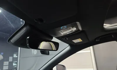 BYD Atto 3 2025, 19090 км, за 29990000 KRW - фото 28