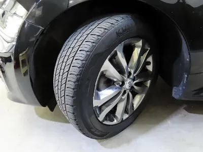 Kia Canival 2018, 247670 км, за 9200000 KRW - фото 20