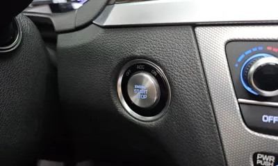 Genesis G80 2017, 107845 км, за 16900000 KRW - фото 29