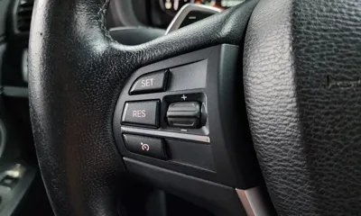 BMW X4 2015, 138962 км, за 14800000 KRW - фото 16