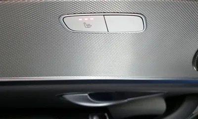 Mercedes-Benz E-Class 2017, 79573 км, за 15800000 KRW - фото 18