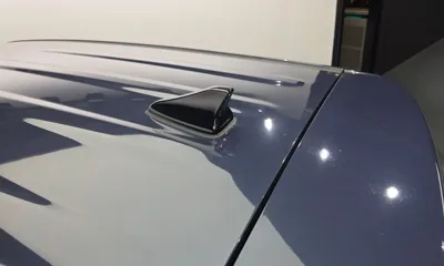 Hyundai Venue 2020, 26089 км, за 14800000 KRW - фото 32