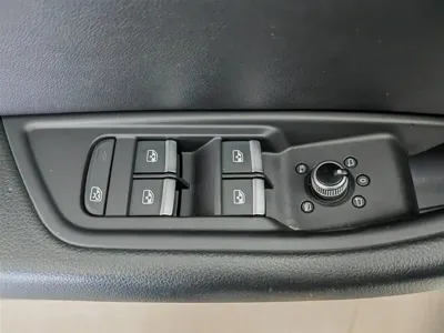 Audi A4L 2019, 60700 км, за 92800 CNY - фото 9