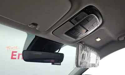 Hyundai Tucson 2023, 25599 км, за 99990000 KRW - фото 27