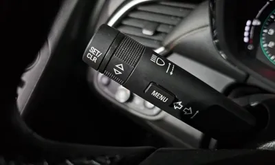 ChevroletGMDaewoo Trax 2018, 72060 км, за 6990000 KRW - фото 29