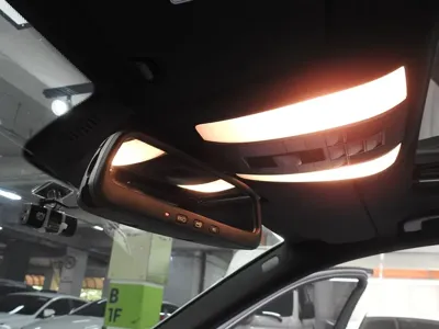 Mercedes-Benz E-Class 2016, 87934 км, за 11900000 KRW - фото 19
