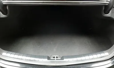 Hyundai Grandeur 2022, 92621 км, за 22500000 KRW - фото 20