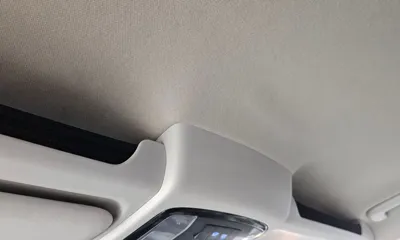 Hyundai Staria 2023, 116415 км, за 21000000 KRW - фото 28