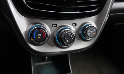 ChevroletGMDaewoo Spark 2017, 73008 км, за 99990000 KRW - фото 17