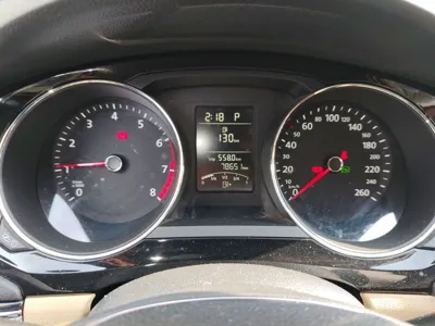 Volkswagen Sagitar 2015, 78700 км, за 42118.05 CNY - фото 12