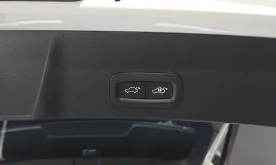 Volvo XC40 2023, 79813 км, за 35900000 KRW - фото 20