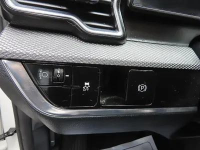 Kia Sportage 2022, 53061 км, за 21200000 KRW - фото 12