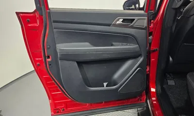 KG_Mobility_Ssangyong Rexton 2019, 85440 км, за 15500000 KRW - фото 25