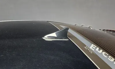 Hyundai Sonata 2020, 105584 км, за 16290000 KRW - фото 28