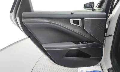 Kia K8 2023, 28864 км, за 33990000 KRW - фото 25