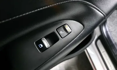 Hyundai Grandeur 2017, 135061 км, за 11900000 KRW - фото 20
