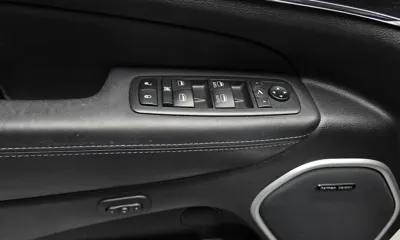 Jeep Cherokee 2020, 87824 км, за 21590000 KRW - фото 18
