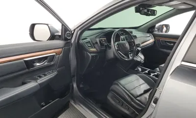 Honda CR-V 2019, 139876 км, за 20900000 KRW - фото 10