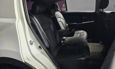 Kia Sportage 2015, 136130 км, за 6770000 KRW - фото 12