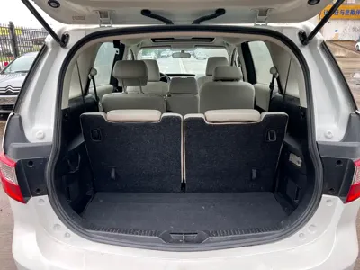 Mazda 5 2014, 118000 км, за 38800 CNY - фото 13