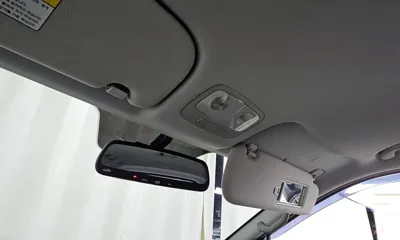 Hyundai Starex 2019, 80506 км, за 18900000 KRW - фото 17