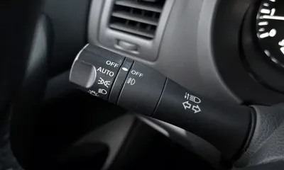 Nissan Altima 2017, 64710 км, за 9090000 KRW - фото 18