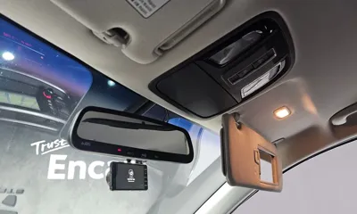 Kia Sorento 2018, 75653 км, за 16700000 KRW - фото 16