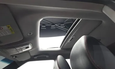 KG_Mobility_Ssangyong TIBOLI 2016, 228670 км, за 4900000 KRW - фото 16