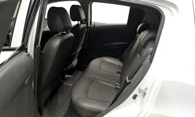 ChevroletGMDaewoo Spark 2014, 23008 км, за 5000000 KRW - фото 12
