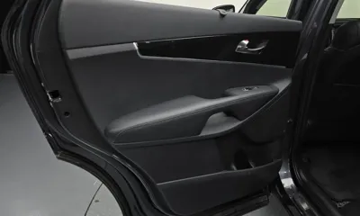 Kia Sorento 2019, 58582 км, за 20700000 KRW - фото 25