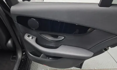 Mercedes-Benz C-Class 2020, 71740 км, за 22400000 KRW - фото 25