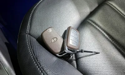 Hyundai Tucson 2015, 96300 км, за 7990000 KRW - фото 30