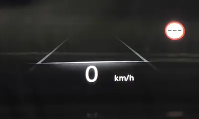 Genesis GV80 2022, 77899 км, за 45500000 KRW - фото 34