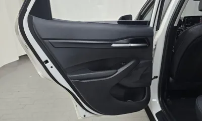 Kia Seltos 2023, 42207 км, за 19800000 KRW - фото 25