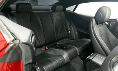 Mercedes-Benz E-Class 2017, 83214 км, за 25800000 KRW - фото 12