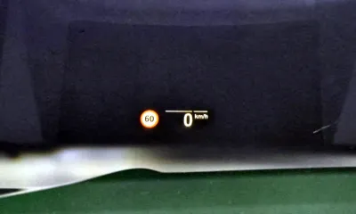 BMW 3-Series 2019, 71497 км, за 22500000 KRW - фото 18