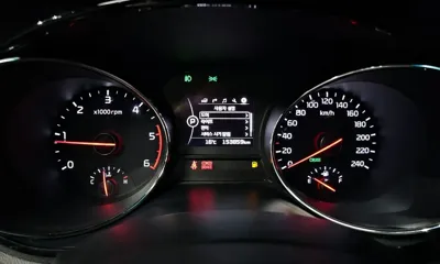 Kia Canival 2017, 153859 км, за 11600000 KRW - фото 8