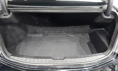 Hyundai Grandeur 2015, 134393 км, за 7800000 KRW - фото 18